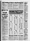 Sports Argus Saturday 03 October 1992 Page 34