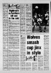 Sports Argus Saturday 02 January 1993 Page 2