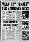 Sports Argus Saturday 02 January 1993 Page 3