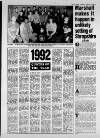 Sports Argus Saturday 02 January 1993 Page 5