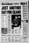 Sports Argus Saturday 02 January 1993 Page 12