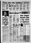 Sports Argus Saturday 02 January 1993 Page 13