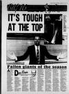 Sports Argus Saturday 09 January 1993 Page 11