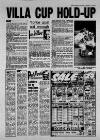 Sports Argus Saturday 23 January 1993 Page 3