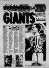 Sports Argus Saturday 23 January 1993 Page 11