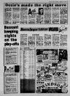 Sports Argus Saturday 23 January 1993 Page 15