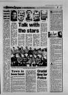 Sports Argus Saturday 23 January 1993 Page 24