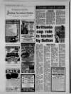 Sports Argus Saturday 23 January 1993 Page 29
