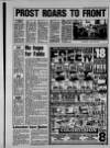 Sports Argus Saturday 10 April 1993 Page 5