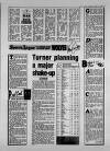 Sports Argus Saturday 10 April 1993 Page 17