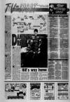 Sports Argus Saturday 10 April 1993 Page 18