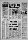 Sports Argus Saturday 10 April 1993 Page 24