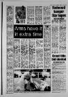 Sports Argus Saturday 10 April 1993 Page 28