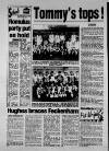 Sports Argus Saturday 01 May 1993 Page 8