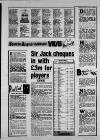 Sports Argus Saturday 01 May 1993 Page 17