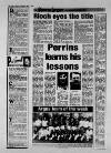 Sports Argus Saturday 01 May 1993 Page 23