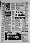 Sports Argus Saturday 01 May 1993 Page 28
