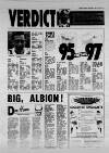 Sports Argus Saturday 29 May 1993 Page 13