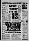 Sports Argus Saturday 29 May 1993 Page 16