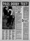 Sports Argus Saturday 05 June 1993 Page 7