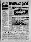 Sports Argus Saturday 05 June 1993 Page 24