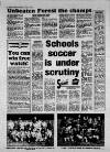 Sports Argus Saturday 12 June 1993 Page 4