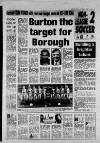 Sports Argus Saturday 12 June 1993 Page 16