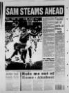 Sports Argus Saturday 12 June 1993 Page 27