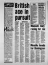 Sports Argus Saturday 19 June 1993 Page 4