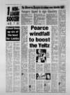 Sports Argus Saturday 19 June 1993 Page 15