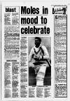 Sports Argus Saturday 03 July 1993 Page 7