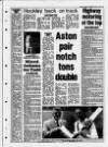 Sports Argus Saturday 03 July 1993 Page 19