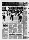 Sports Argus Saturday 03 July 1993 Page 26