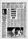 Sports Argus Saturday 10 July 1993 Page 20