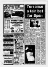 Sports Argus Saturday 10 July 1993 Page 25