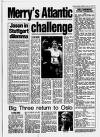 Sports Argus Saturday 10 July 1993 Page 26