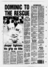 Sports Argus Saturday 10 July 1993 Page 27