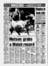 Sports Argus Saturday 24 July 1993 Page 2