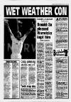 Sports Argus Saturday 24 July 1993 Page 7