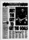 Sports Argus Saturday 07 August 1993 Page 11