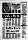 Sports Argus Saturday 14 August 1993 Page 17