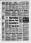 Sports Argus Saturday 14 August 1993 Page 26