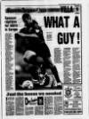 Sports Argus Saturday 04 September 1993 Page 13