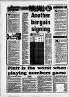 Sports Argus Saturday 04 September 1993 Page 20