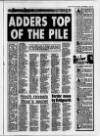 Sports Argus Saturday 04 September 1993 Page 24