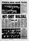 Sports Argus Saturday 04 September 1993 Page 28