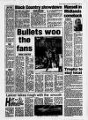 Sports Argus Saturday 25 September 1993 Page 9