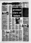 Sports Argus Saturday 25 September 1993 Page 20