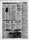 Sports Argus Saturday 25 September 1993 Page 22