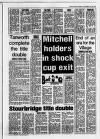 Sports Argus Saturday 25 September 1993 Page 32